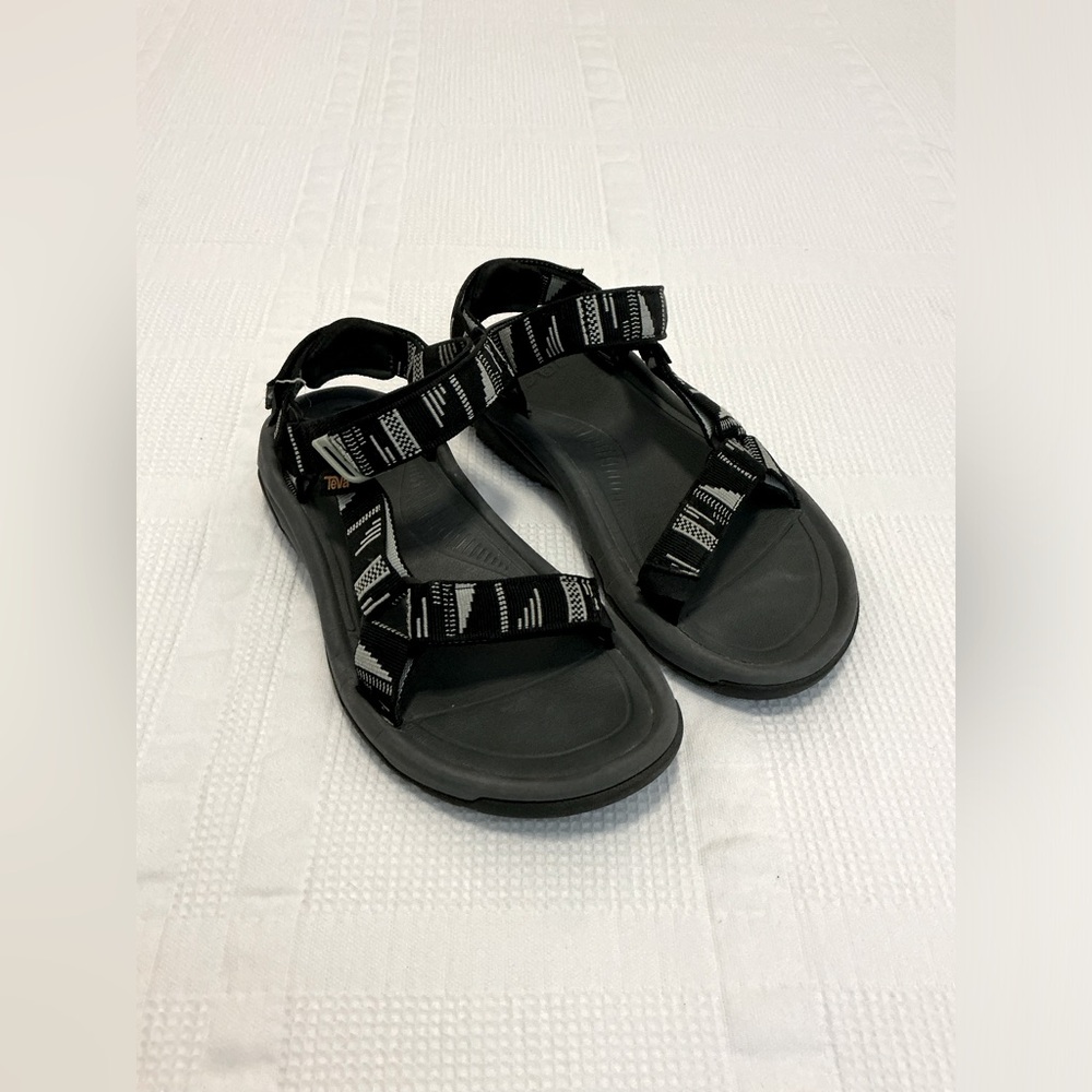 Teva Women's Hurricane Xlt2 Sandal